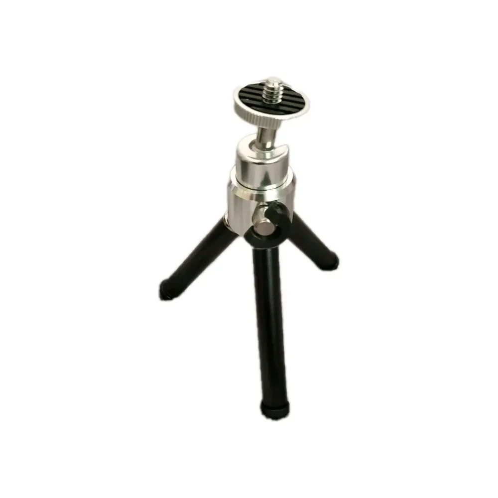 HD Webcam 1080P with Microphone & Cover Slide, 928A Pro USB Computer Web Camera